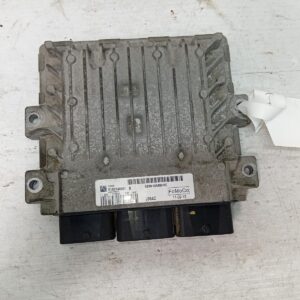 MAZDA BT-50 Computer / Ecu ENGINE ECU 3.2 DIESEL TURBO P N AB3912A650KC ECU ONLY UP UR 2011-2020