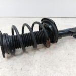 MAZDA AXELA / MAZDA 3 Left Front Strut BL 2.0 PETROL 2009-2013