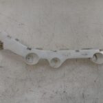 MAZDA DEMIO / MAZDA 2 Rear Bumper Reinforcer / Bracket RIGHT BRACKET IN BODY DE SERIES 2007-2014