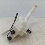 MAZDA MPV Washer Bottle LY 2006-2016