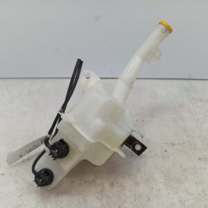 MAZDA MPV Washer Bottle LY 2006-2016