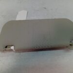 MAZDA ATENZA / MAZDA 6 Sunvisor GH RH SIDE 2008-2012