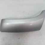 MAZDA BT-50 Wheel Arch Flare RH FRONT BUMPER MOUNTED UN 2006-2011