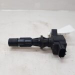 MAZDA CX-7 Coil / Coil Pack ER 2006-2012