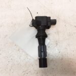 MAZDA AXELA / MAZDA 3 Coil / Coil Pack 2.3 TURBO BK 2003-2009