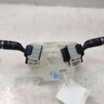 MAZDA PREMACY Combination Switch COMBINATION SWITCH ASSY CW 2010-2018