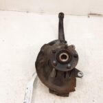 MAZDA ATENZA / MAZDA 6 Right Front Hub Assembly GG GY PETROL NON TURBO 2002-2008