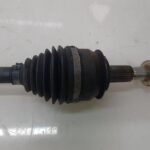 MAZDA AXELA / MAZDA 3 Right Driveshaft Drive Axle AXELA AUTO T M PETROL 1.5 IMPORT BM 2013-2016