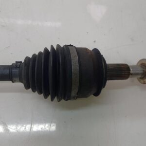 MAZDA AXELA / MAZDA 3 Right Driveshaft Drive Axle AXELA AUTO T M PETROL 1.5 IMPORT BM 2013-2016