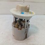 MAZDA RX-8 Fuel Pump FE 2003-2008