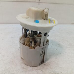 MAZDA RX-8 Fuel Pump FE 2003-2008