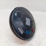 MAZDA AXELA / MAZDA 3 Brake Booster BL 2009-2013