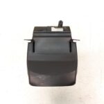 MAZDA AXELA / MAZDA 3 Steering Column Shroud BL 2009-2013