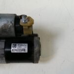 MAZDA AXELA / MAZDA 3 Starter Motor PETROL 2.5 P N L538 L53818400B BL 2009-2013