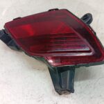MAZDA CX-5 Right Rear Tail Light BUMPER REFLECTOR KE 2012-2016