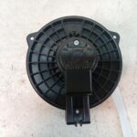 MAZDA CX-5 Heater Fan Motor KE 2012-2017
