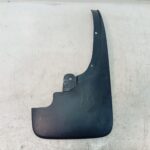 MAZDA BT-50 Mud Flap RH FRONT TF 2020-ON