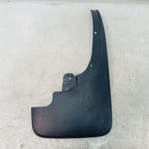 MAZDA BT-50 Mud Flap RH FRONT TF 2020-ON