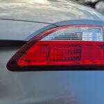 MAZDA PREMACY Rear Garnish / Moulding TAILGATE LAMP RH SIDE CW 2010-2018