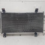 MAZDA ATENZA / MAZDA 6 Air Conditioning Condenser GH 2.0 PETROL LF 2008-2012