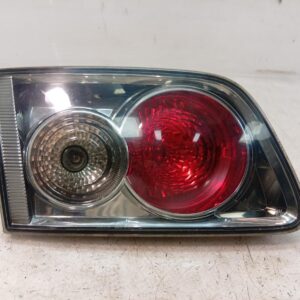 MAZDA ATENZA / MAZDA 6 Rear Garnish / Moulding TAILGATE LAMP LH SIDE GG GY WAGON 2005-2008