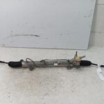 MAZDA MPV Steering Rack / Box LY 2006-2016
