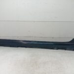 MAZDA ATENZA / MAZDA 6 Side Step / Skirt GH LH SIDE 2010-2012