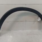 MAZDA CX-5 Wheel Arch Flare KE LH REAR 2012-2016