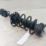 MAZDA CX-5 Left Front Strut KF 2017-2026