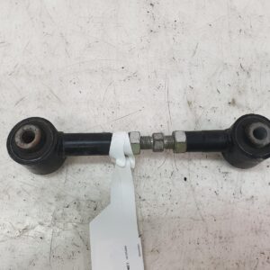 MAZDA ATENZA / MAZDA 6 Right Rear Trailing Arm LOWER CONTROL ARM SMALL TYPE GG GY 2002-2007