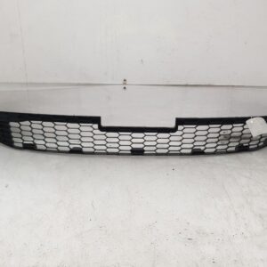 MAZDA ATENZA / MAZDA 6 Grille BUMPER GRILLE GG GY STANDARD TYPE 2005-2007