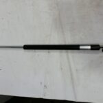 MAZDA CX-7 Hatch Strut/ Tailgate Strut TAILGATE STRUT LH SIDE ER 2006-2012