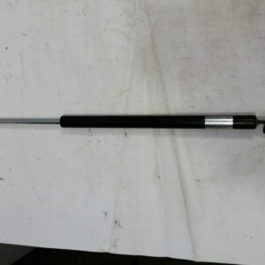 MAZDA CX-7 Hatch Strut/ Tailgate Strut TAILGATE STRUT LH SIDE ER 2006-2012