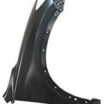 MAZDA CX-5 Right Front Guard KE 2012-2017