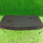 MAZDA CX-3 Parcel Shelf / Cargo Blind PARCEL SHELF DK 2015-ON