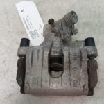 MAZDA AXELA / MAZDA 3 Caliper RH REAR 2.0 BK BL STD TYPE 2003-2013