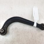 MAZDA CX-5 Right Rear Trailing Arm UPPER CONTROL ARM KE KF 2012-ON