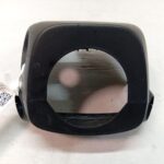 MAZDA BT-50 Steering Column Shroud 2011-2020