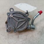 MAZDA CX-3 Vacuum Pump / Air Pump PETROL 2.0 109 KW PE VPS SKYACTIV G DK 2015-2018
