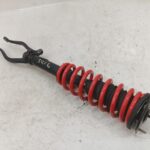 MAZDA ATENZA / MAZDA 6 Strut Set GG GY SET 2002-2008