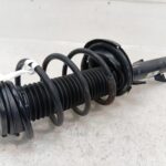 MAZDA AXELA / MAZDA 3 Right Front Strut BL 2.0 PETROL 2009-2013