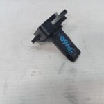 MAZDA CX-7 Air Flow Meter 2.3 L3 PETROL ER TURBO 2006-2012