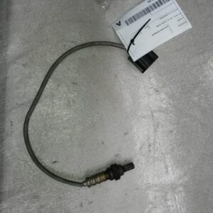MAZDA AXELA / MAZDA 3 Oxygen Sensor PRE CAT BK SI 2004-2006