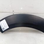 MAZDA CX-30 Wheel Arch Flare RH REAR IN GUARD DM 2019-ON