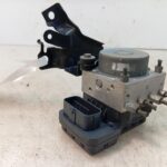 MAZDA ATENZA / MAZDA 6 Abs Pump & Modulator Unit GH G39A437A0 2008-2012