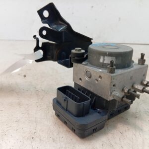 MAZDA ATENZA / MAZDA 6 Abs Pump & Modulator Unit GH G39A437A0 2008-2012