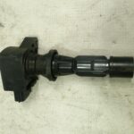 MAZDA MPV Coil / Coil Pack LY 2006-2016