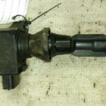 MAZDA ATENZA / MAZDA 6 Coil / Coil Pack 2.0 GH 2008-2012