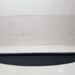 MAZDA CX-7 Parcel Shelf / Cargo Blind CARGO BLIND ER 2006-2012