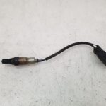 MAZDA CX-9 Oxygen Sensor PRE CAT 3.7 PETROL TB 2007-2015